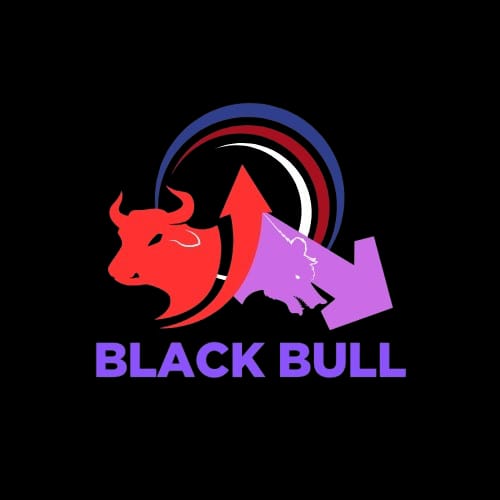 BlackBull